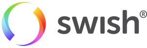 Swish_Logo_liggande
